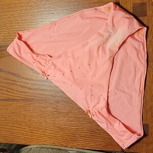 Victoria's Secret panties